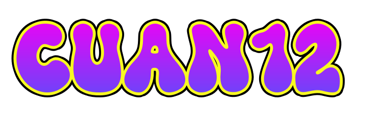 CUAN12